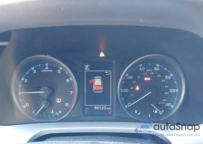 JTMZFREV1HJ109880: 44181667