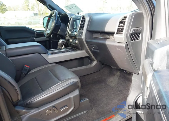 1FTFW1RG8KFB68273: 44181671