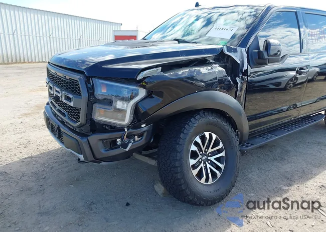 1FTFW1RG8KFB68273: 44181671