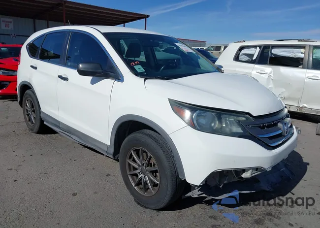 5J6RM4H33CL042824: 44181670