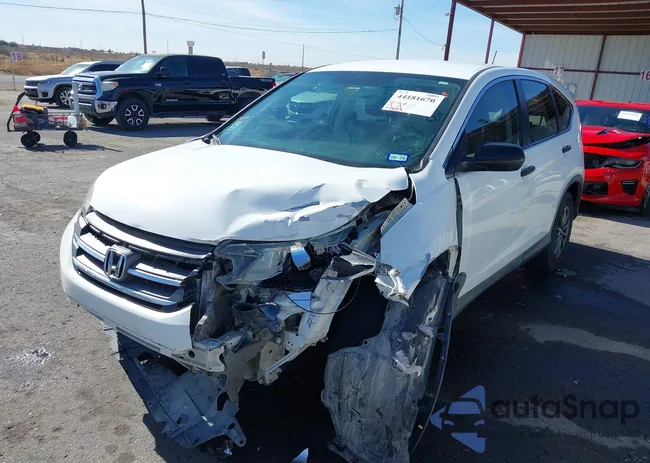 5J6RM4H33CL042824: 44181670