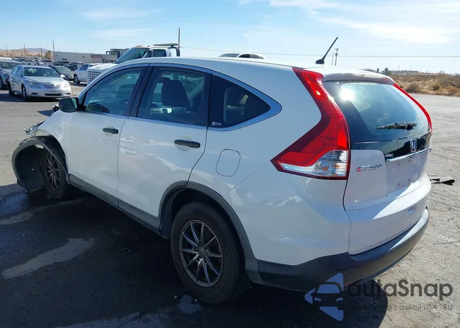 5J6RM4H33CL042824: 44181670