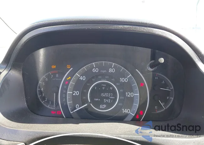 5J6RM4H33CL042824: 44181670