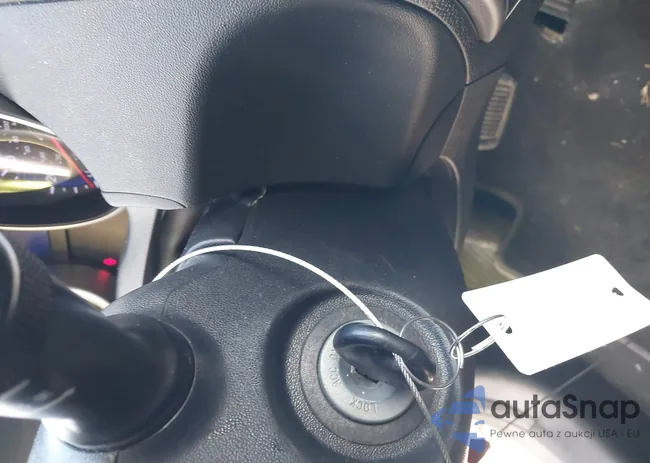 KM8JUCAC6CU533837: 44181674