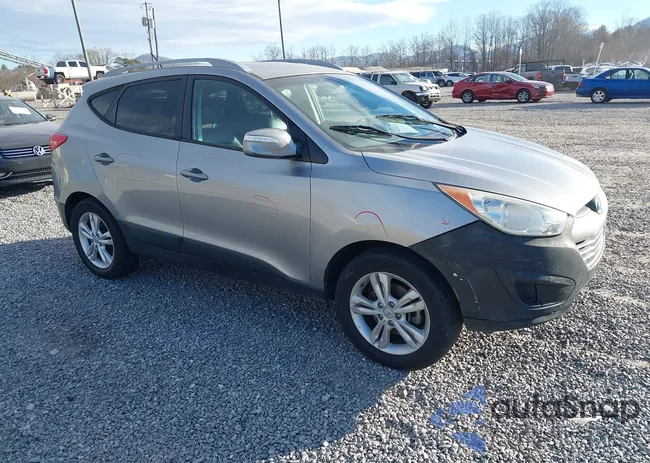 KM8JUCAC6CU533837: 44181674