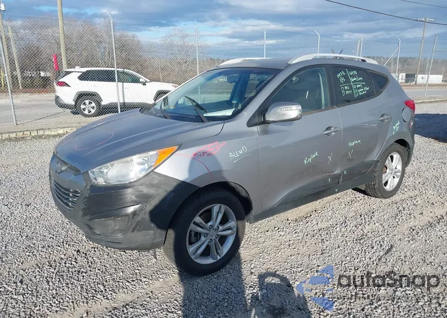 KM8JUCAC6CU533837: 44181674