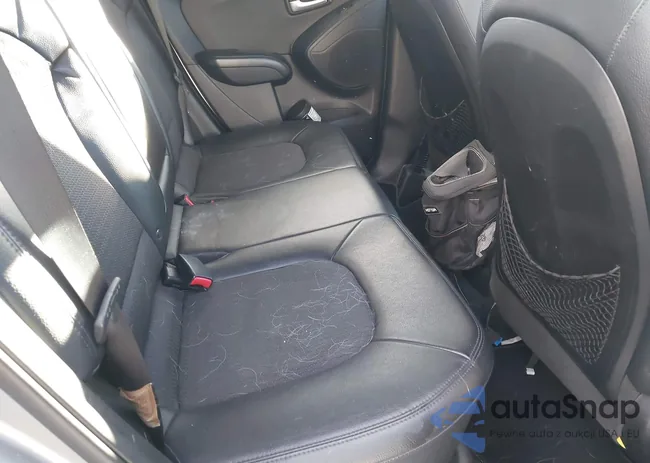 KM8JUCAC6CU533837: 44181674