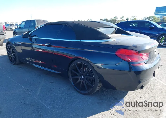 WBALW7C59CC618705: 44181680