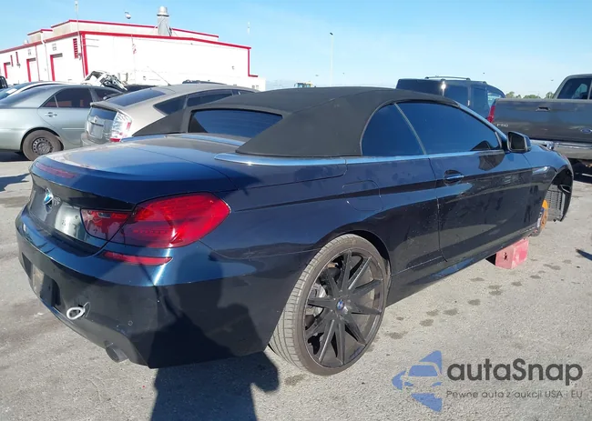 WBALW7C59CC618705: 44181680