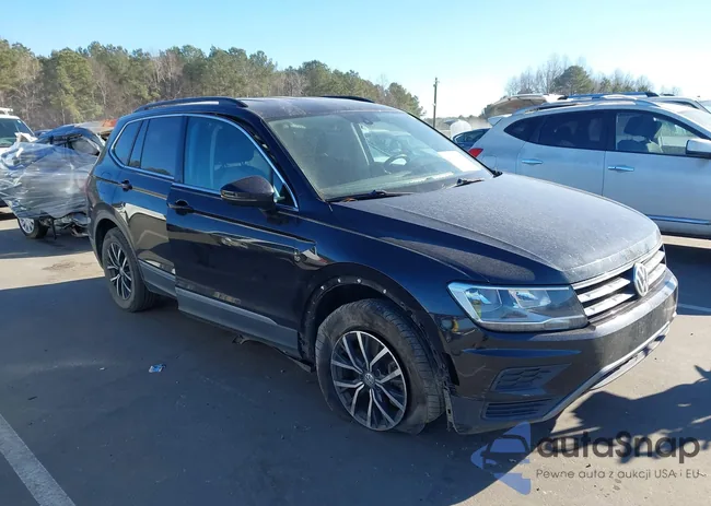 3VV3B7AX7LM075096: 44181681