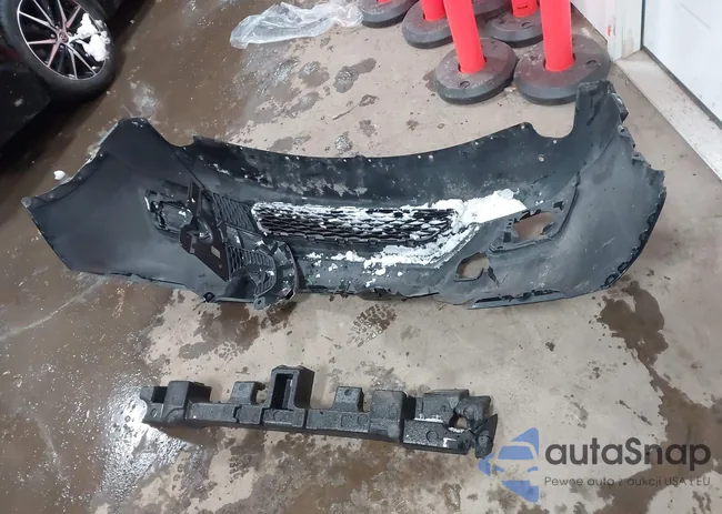 5N1AT2MV6GC889792: 44181686