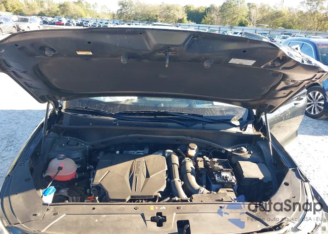 5NMS5DAL0PH516315: 44181687