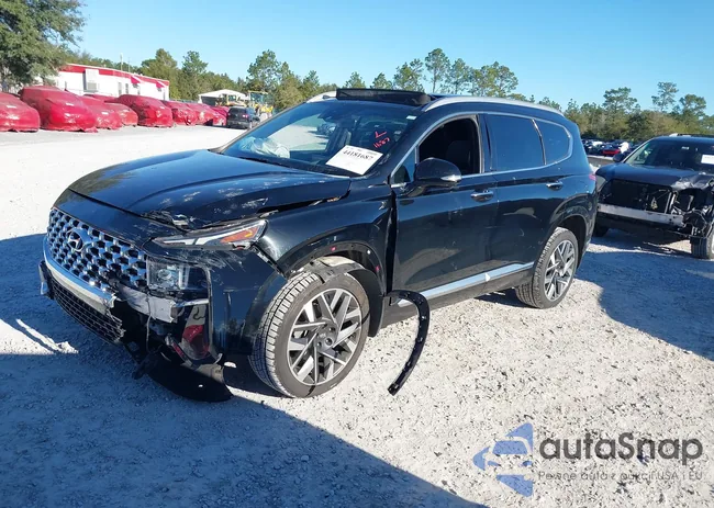 5NMS5DAL0PH516315: 44181687