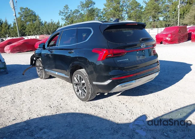 5NMS5DAL0PH516315: 44181687