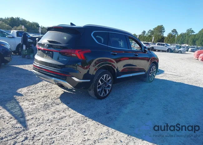 5NMS5DAL0PH516315: 44181687