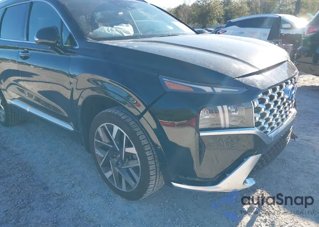 5NMS5DAL0PH516315: 44181687