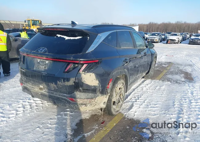 5NMJF3DE3RH357907: 44181688