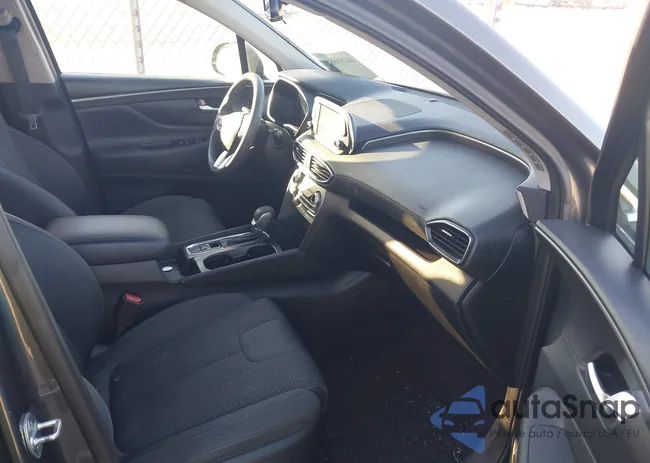 5NMS33AD2LH232817: 44181689