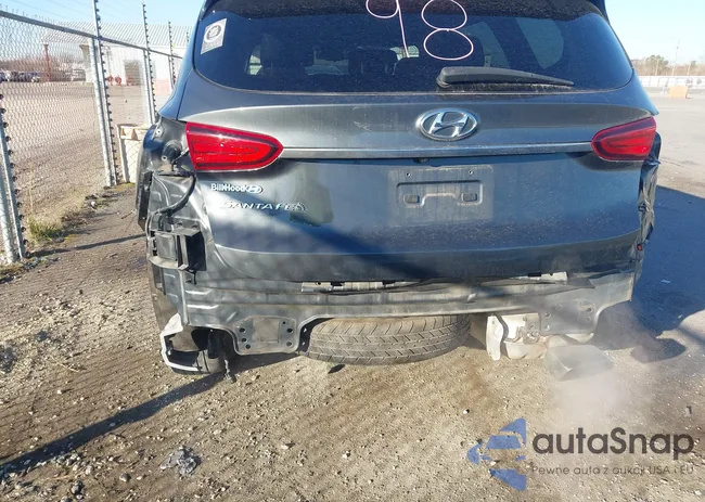 5NMS33AD2LH232817: 44181689