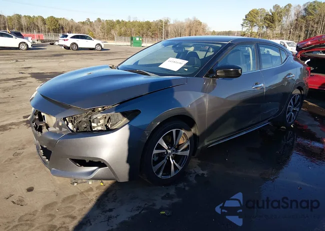 1N4AA6APXHC428030: 44181690