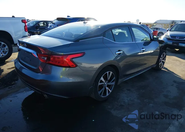 1N4AA6APXHC428030: 44181690