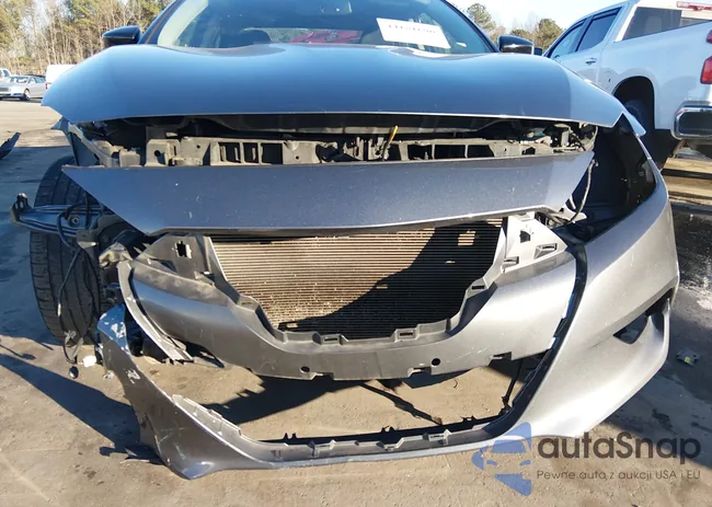 1N4AA6APXHC428030: 44181690