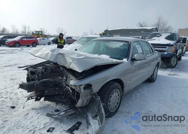 2MEFM74W83X694057: 44181692