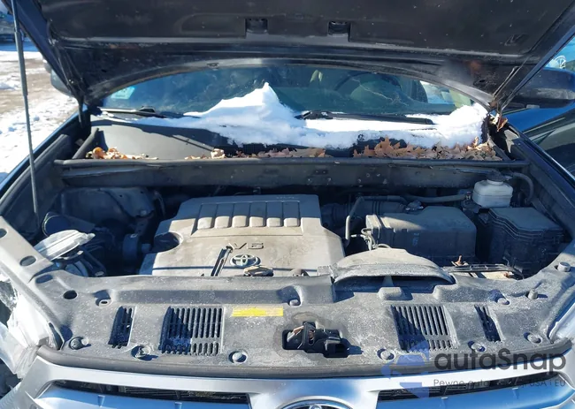 5TDDK3EH4DS224516: 44181693