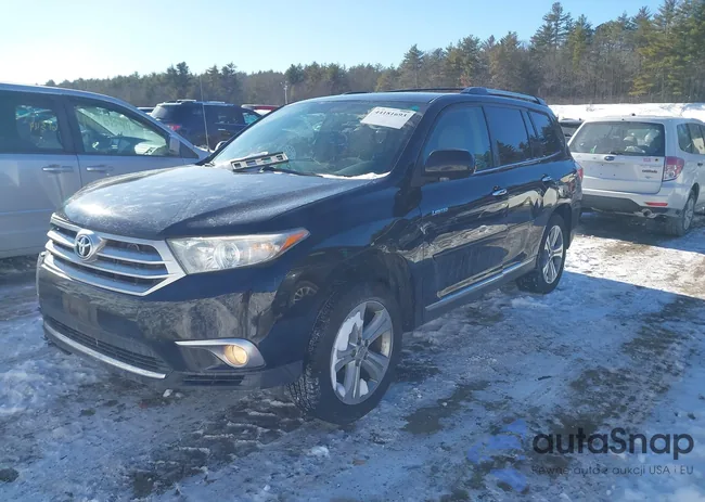 5TDDK3EH4DS224516: 44181693