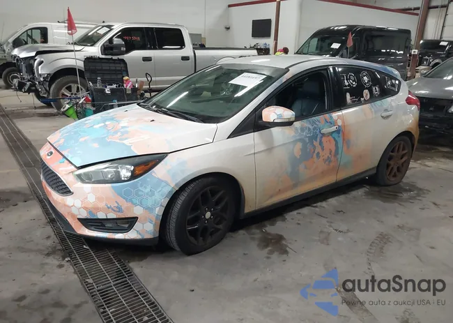 1FADP3K2XGL311446: 44181697