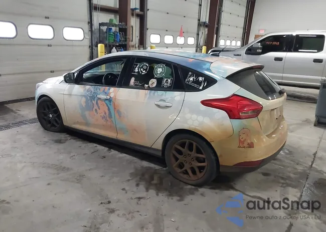 1FADP3K2XGL311446: 44181697