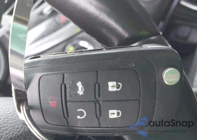 2G1105S39J9135955: 44181699