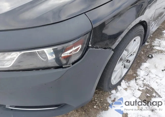 2G1105S39J9135955: 44181699