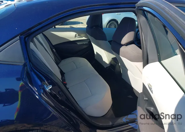 5YFVPRAEXLP132239: 44181702