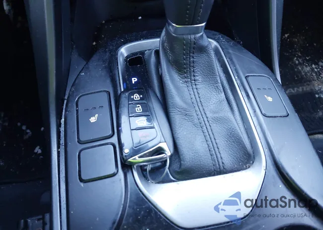 5XYZUDLA7EG201287: 44181706