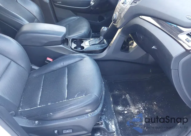 5XYZUDLA7EG201287: 44181706