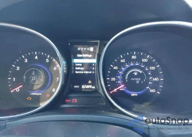 5XYZUDLA7EG201287: 44181706