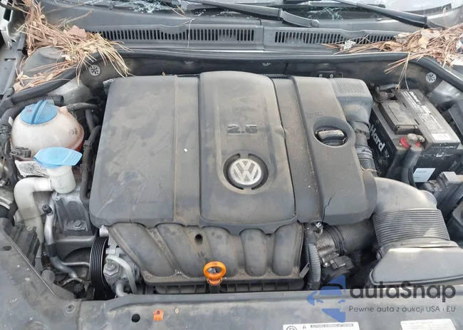 3VWDP7AJ5DM217539: 44181708