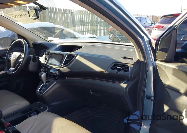 2HKRM4H76GH638013: 44181710