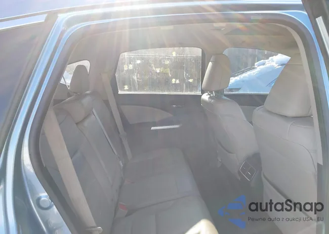 2HKRM4H76GH638013: 44181710