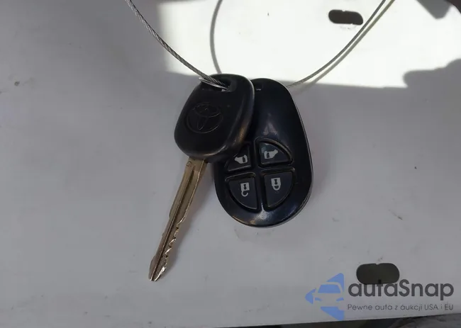 5TDKK3DC5CS224598: 44181711