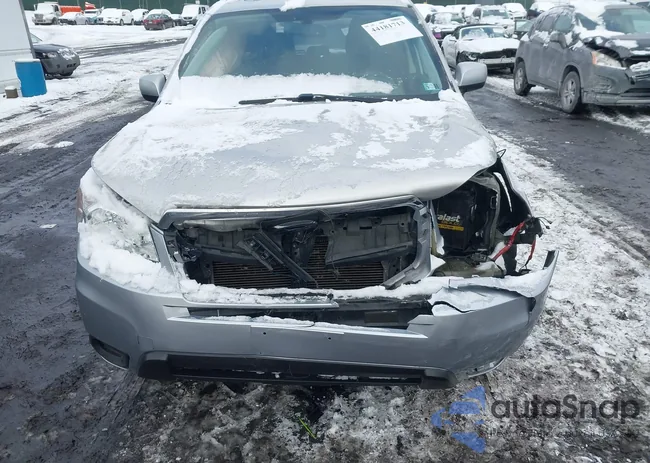 JF2SJAECXEH408580: 44181713