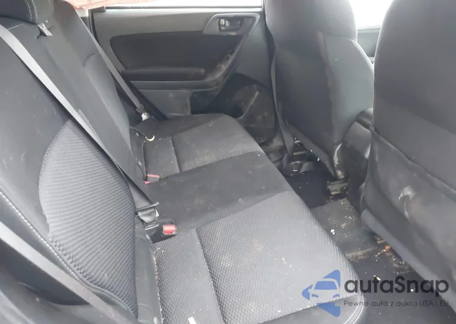 JF2SJAECXEH408580: 44181713