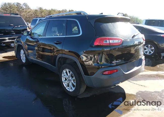 1C4PJLCB3HW663212: 44181716