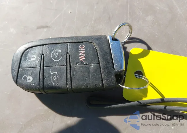 1C4RJFBG5FC806912: 44181717