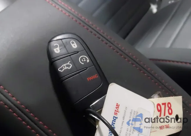 ZACPDFCW5R3A31619: 44181718