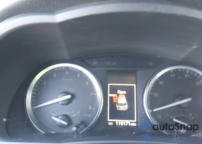 5TDYKRFHXFS105780: 44181725