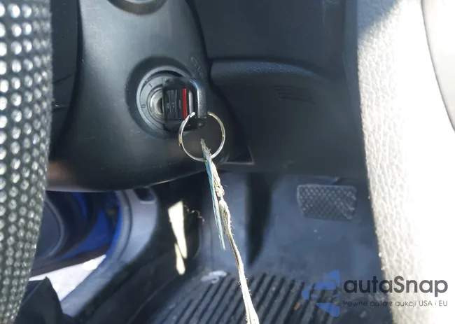 19XFC2F57JE204173: 44181728