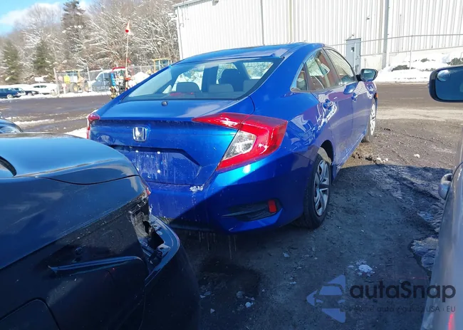 19XFC2F57JE204173: 44181728