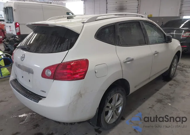 JN8AS5MV3FW252577: 44181731